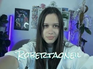 Robertaoneil