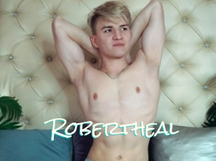 Robertheal