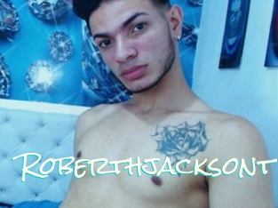 Roberthjacksont