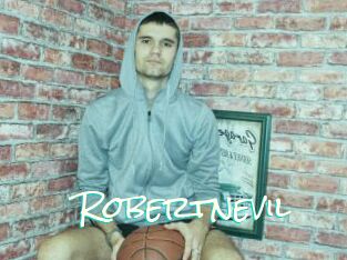 Robertnevil