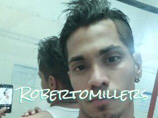 Robertomillers