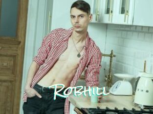 Robhill