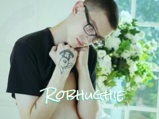 Robhughie