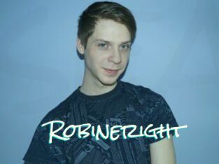 Robineright