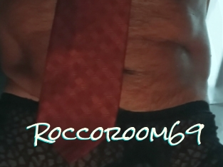 Roccoroom69