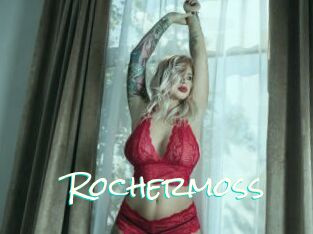 Rochermoss