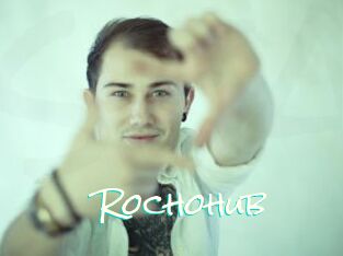 Rochohub