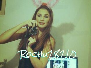 Rochu28210