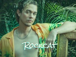 Rockcat