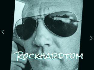 Rockhardtom