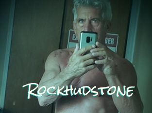 Rockhudstone