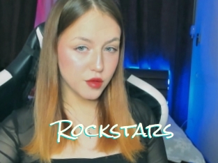 Rockstars