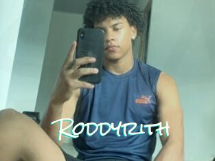 Roddyrith