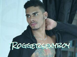 Roggersexyboy