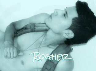 Rogher