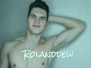 Rolanddew