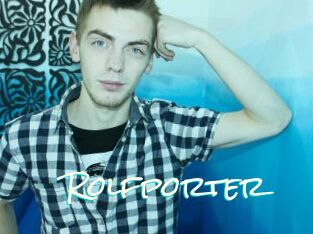 Rolfporter