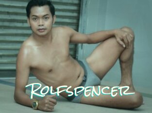 Rolfspencer