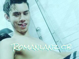 Romanlanz_cb