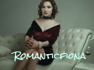 Romanticfiona
