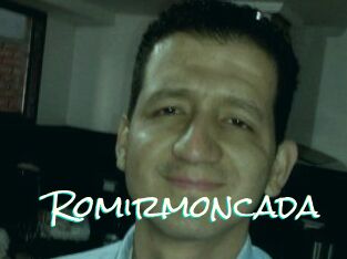 Romirmoncada
