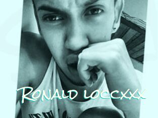 Ronald_loccxxx