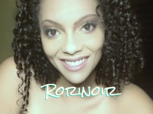 Rorinoir
