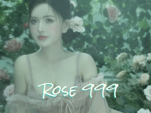 Rose_999