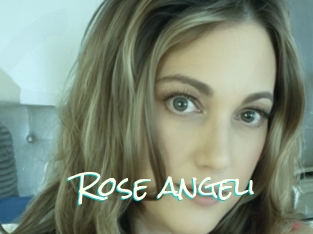 Rose_angeli