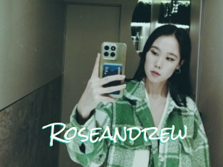 Roseandrew