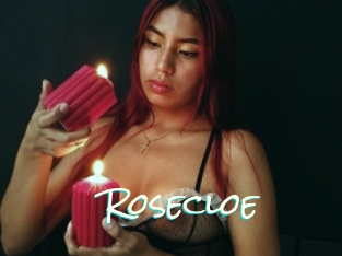 Rosecloe