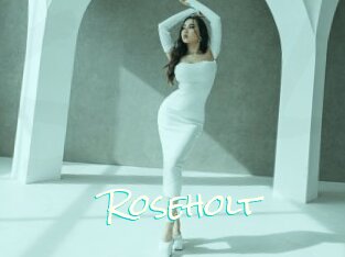 Roseholt