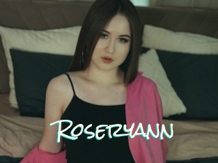 Roseryann