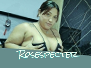 Rosespecter