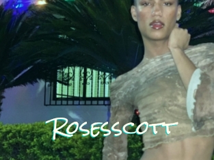 Rosesscott