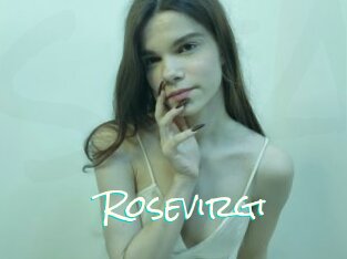 Rosevirgi