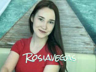 Rosiavegas