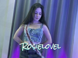 Rosielovel