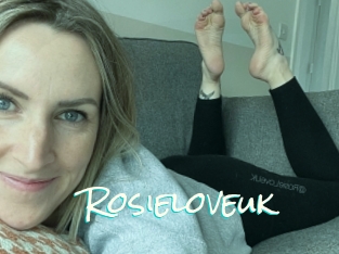 Rosieloveuk