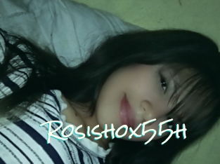 Rosishox55h