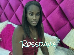 Rossdavis