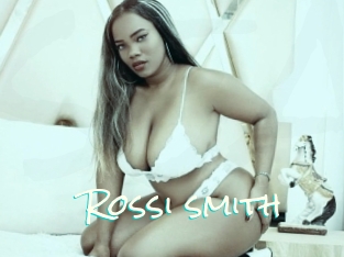 Rossi_smith
