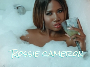 Rossie_cameron