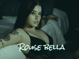 Rouse_bella