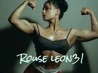 Rouse_leon31
