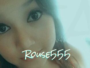Rouse555