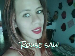 Rouse_saw