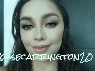 Rousecarrington20