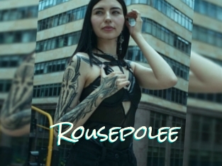 Rousepolee