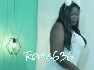 Rouss636